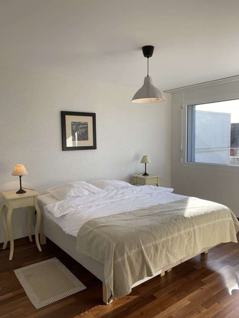 Chambre_2.jpg