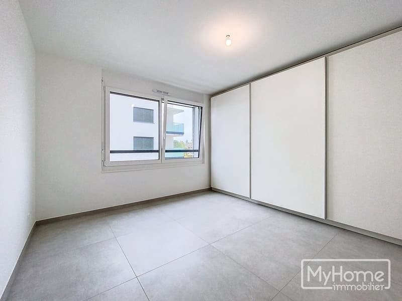 Chambre.jpg