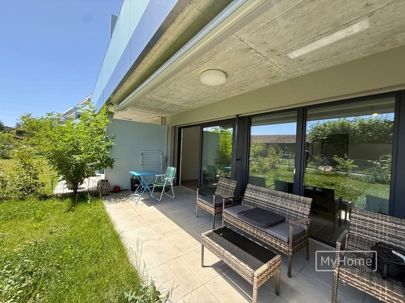 Jardin-terrasse.jpg