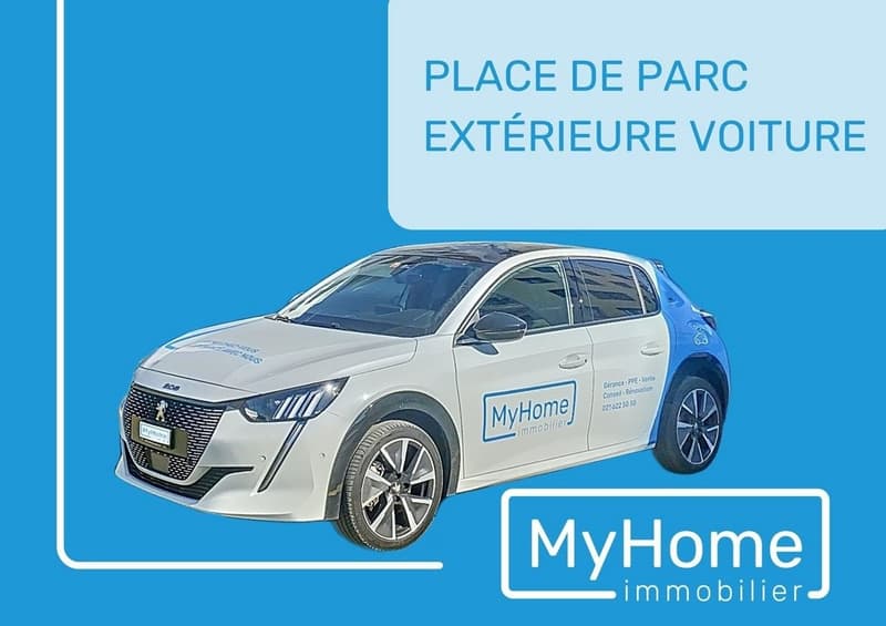 voiture_exterieure.jpg