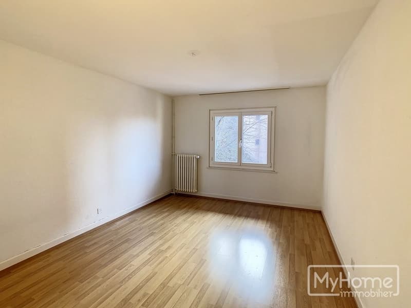 Chambre_2.jpg