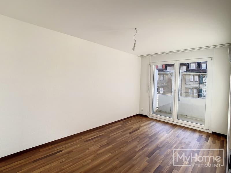 Chambre-1MODIF.jpg