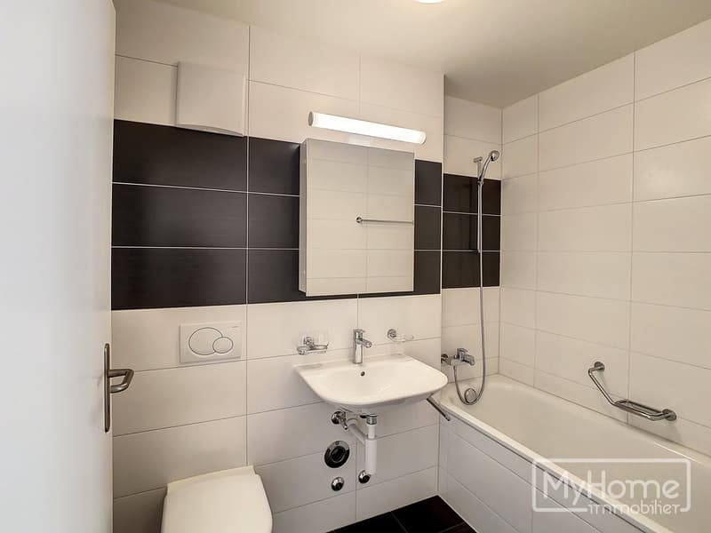 Salle_de_bains-WC.jpg