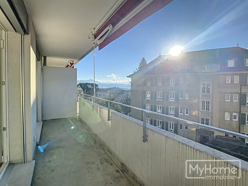 Balcon-5.jpg