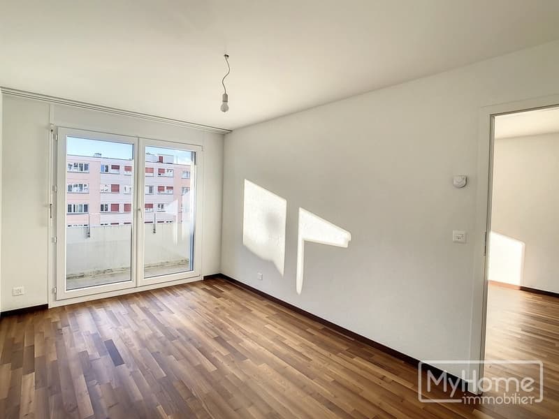 Chambre-3.jpg