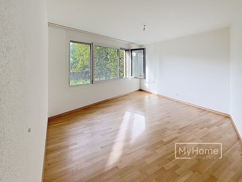 Chambre.jpg