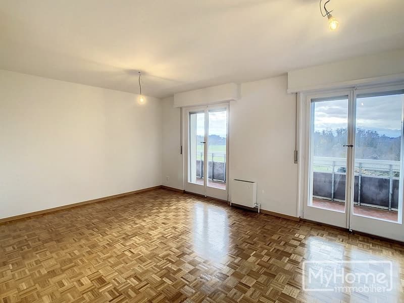 Chambre_1.jpg