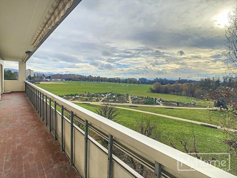 Balcon_2-.jpg