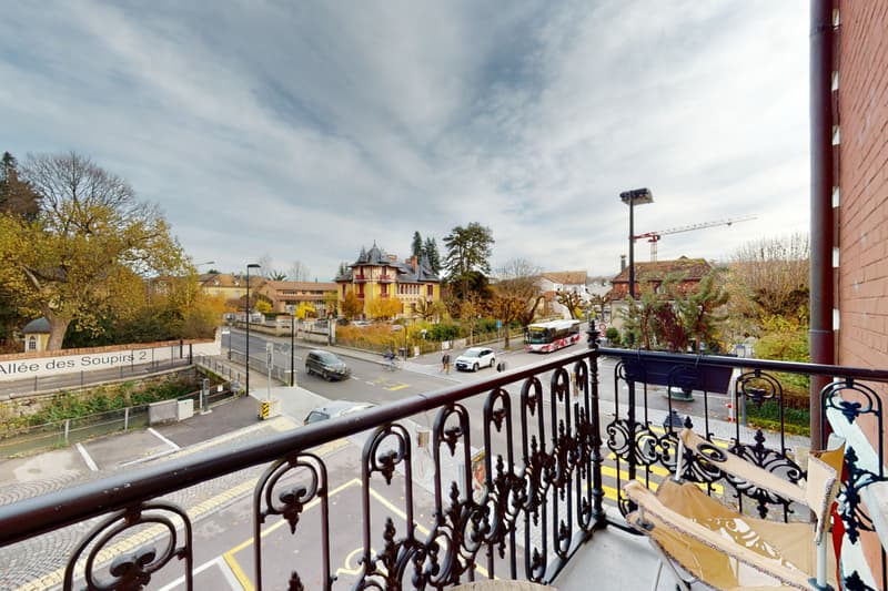 Immeuble mixte rénové au centre de Porrentruy (12)