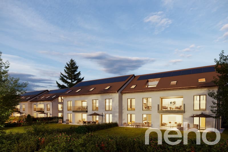 Your future high-end apartment, delivered by the end of 2026! (10)