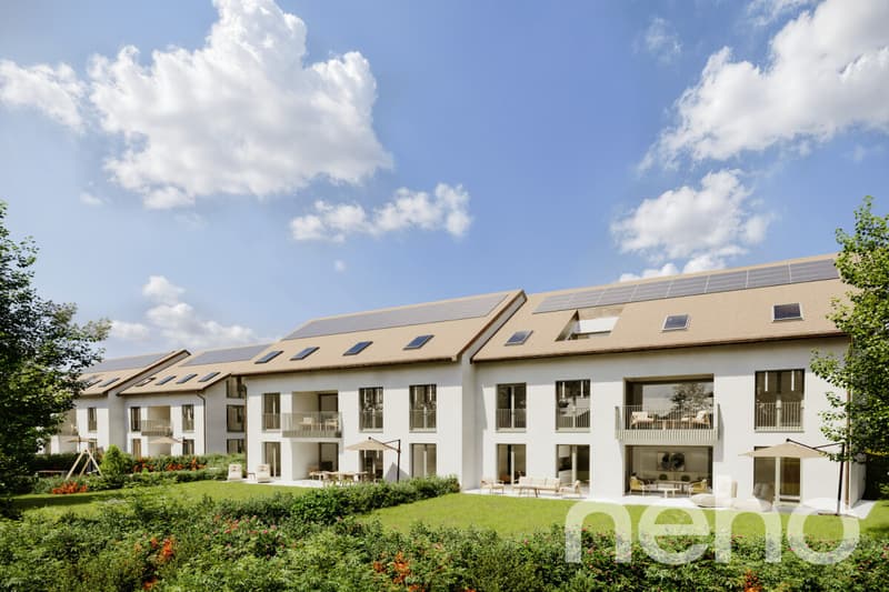 Your future high-end apartment, delivered by the end of 2026! (7)