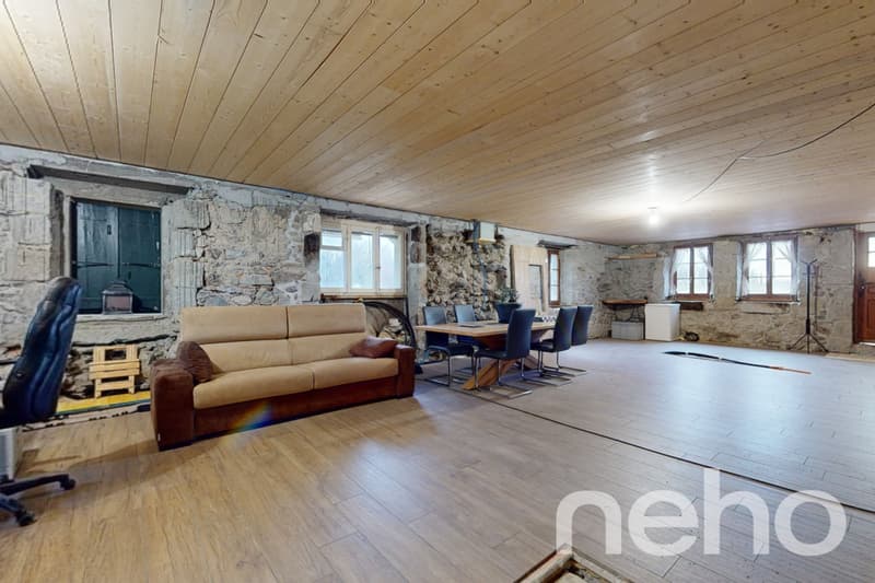 Ideal for a family or an investor! (3)