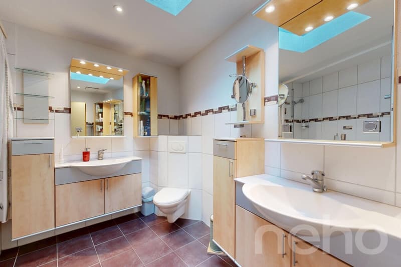Spacious single-family home with in-law apartment and panoramic view (5)