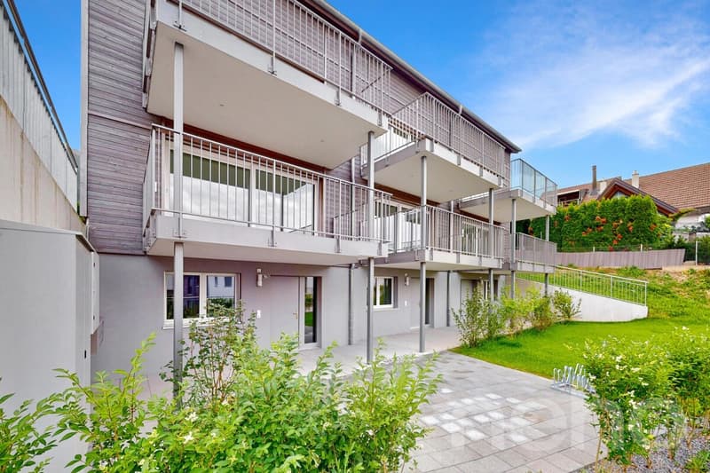 A Home to Arrive - Family-Friendly with a Great View (12)
