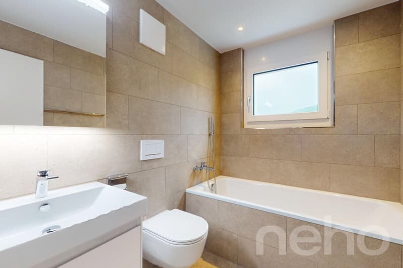 A Home to Arrive - Family-Friendly with a Great View (8)
