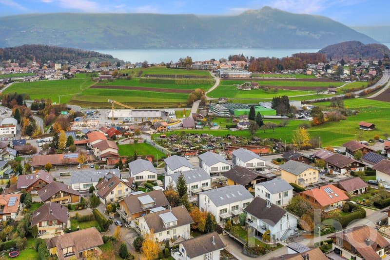 A Home to Arrive - Family-Friendly with a Great View (2)
