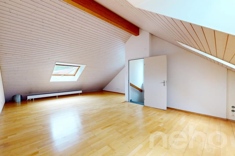 5.5-room corner house with garden idyll in family-friendly location (11)