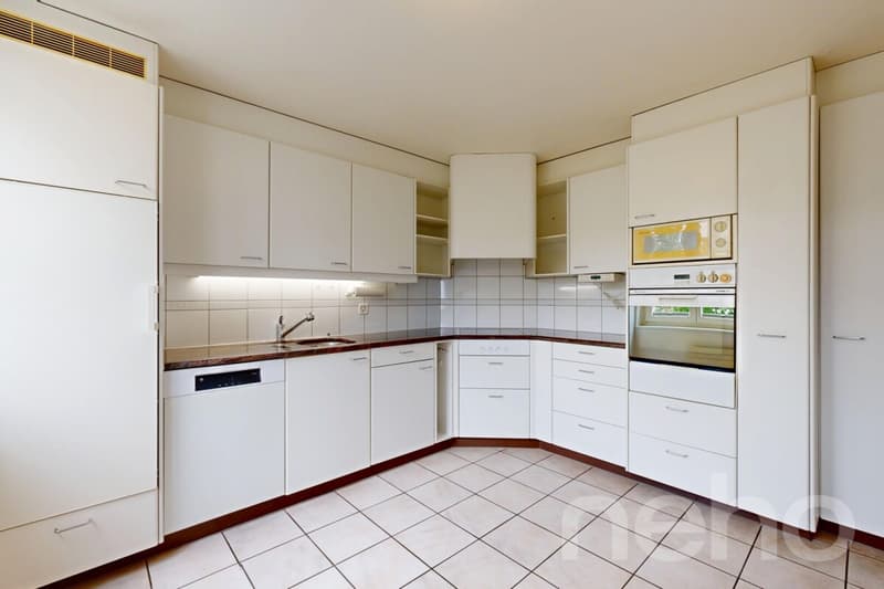 5.5-room corner house with garden idyll in family-friendly location (7)
