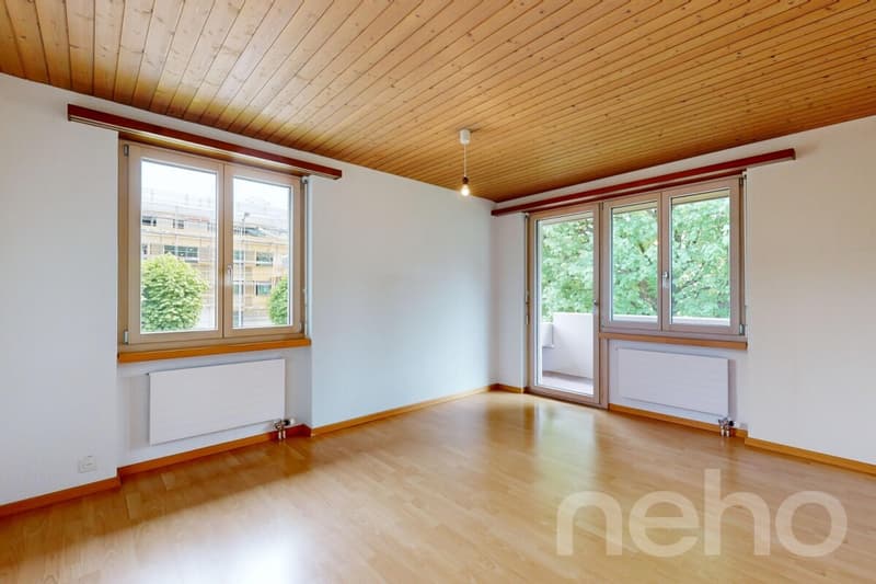 7.5 room house with in-law option and plenty of space (4)