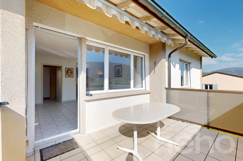 Charmant maison individuelle de 5,5 pièces avec beaucoup de potentiel (9)