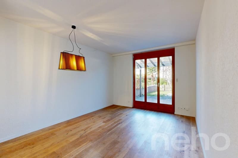 Living on four floors in a family-friendly location (7)