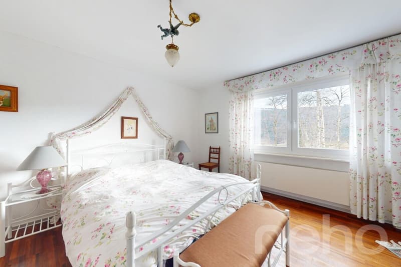 Maison individuelle de 172 m² à vendre à St-Imier (7)