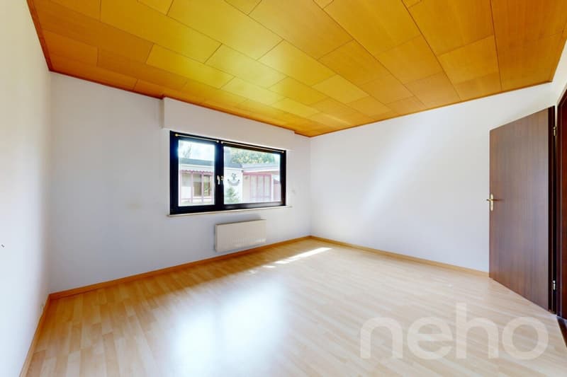 Attractive 6-room house in a quiet, elevated location (5)