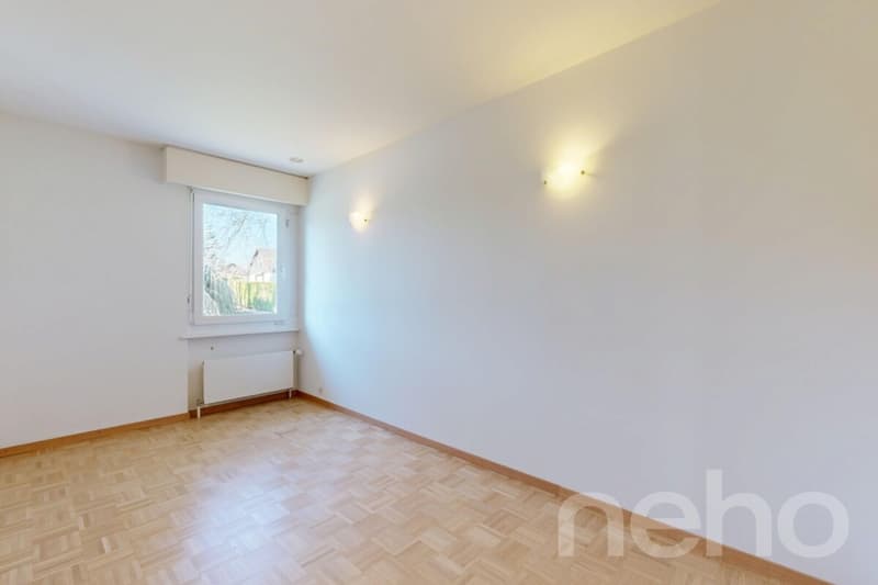 Charmante maison familiale avec studio indépendant, jardin et piscine (11)