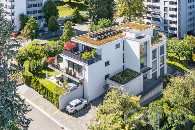 Wohnen auf höchstem Niveau (12)