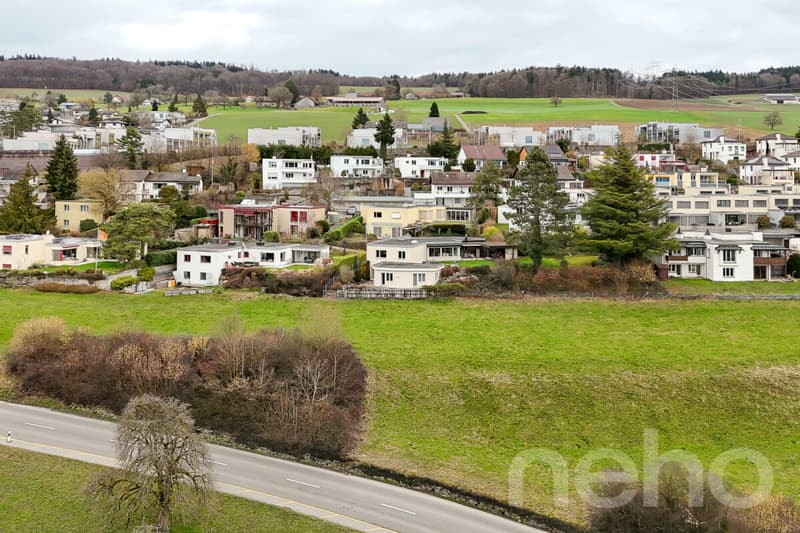 Spacious living in an unobstructable panoramic location (12)
