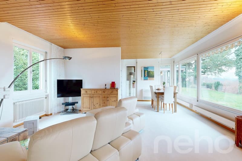Spacious living in an unobstructable panoramic location (7)