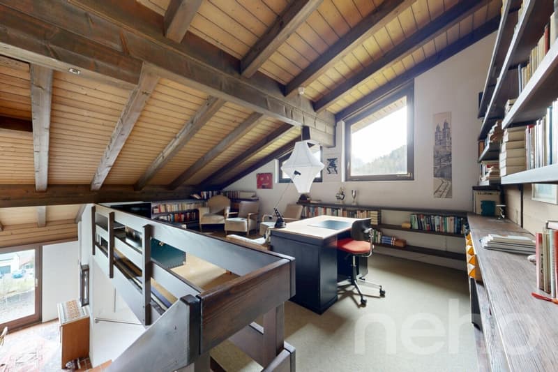 Einfamilienhaus mit Weitblick (11)