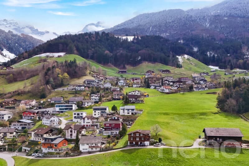 Einfamilienhaus mit Weitblick (12)