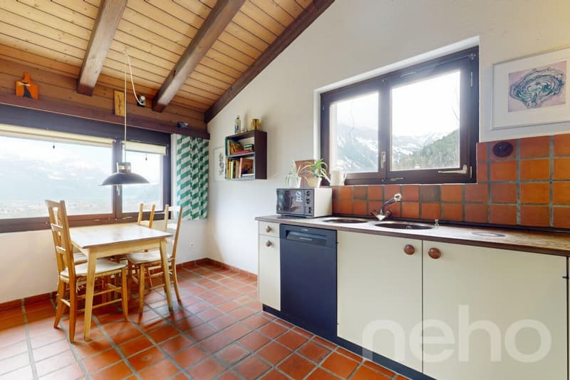 Einfamilienhaus mit Weitblick (10)
