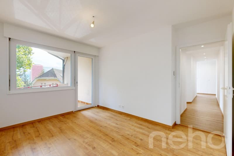 5,5 pièces et un studio séparé ? Opportunité d?investissement (10)