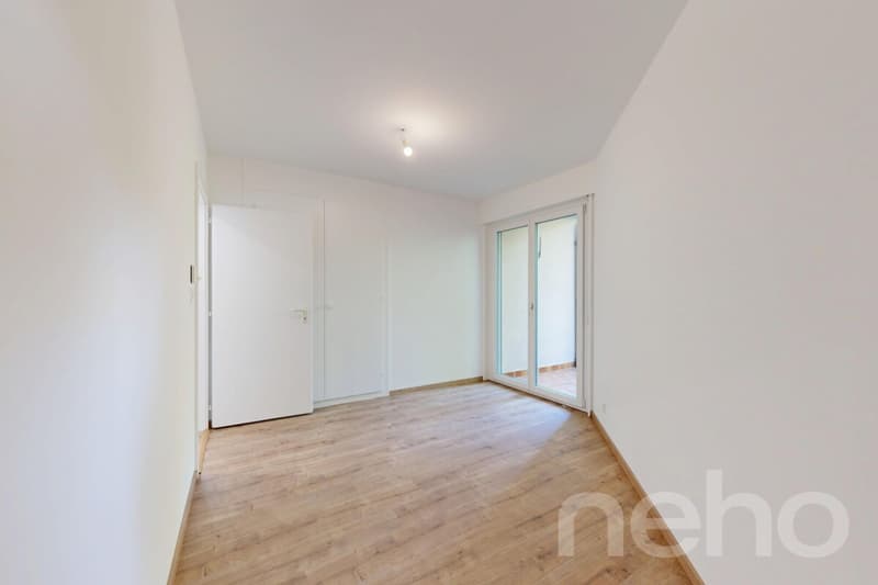 5,5 pièces et un studio séparé ? Opportunité d?investissement (11)