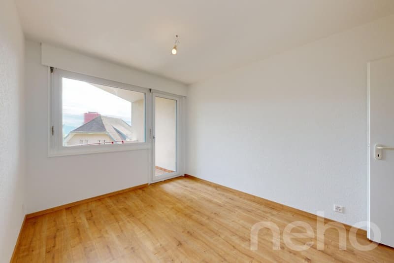 5,5 pièces et un studio séparé ? Opportunité d?investissement (12)