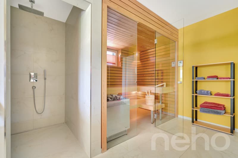 Exclusive villa with spectacular views and high-end construction (7)