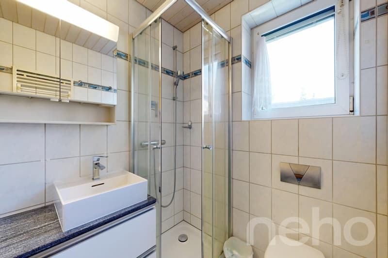 Charming 4-room single-family house with development potential on 732m2 plot (9)