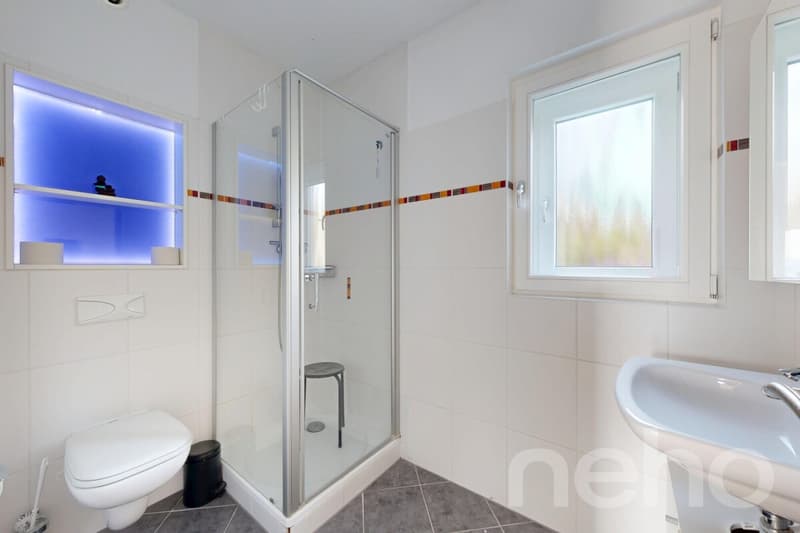 Passive house with studio, pool and open view (11)