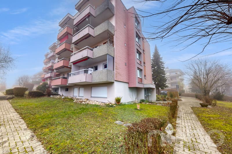 2 apartments ideally located (2)
