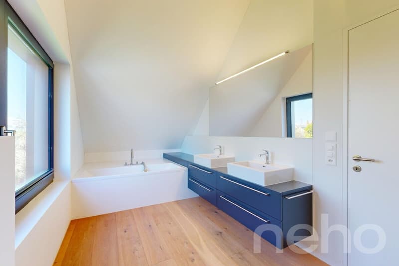 Architecture, space, and privacy in a quiet location in Mörschwil (10)