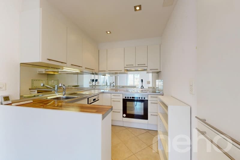 Dream home with a far-reaching view and versatile usage possibilities (11)