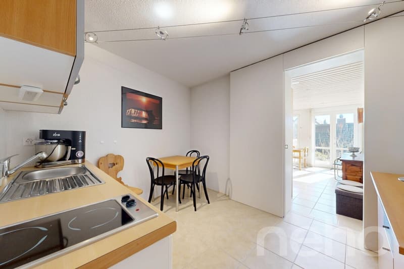 Dream home with a far-reaching view and versatile usage possibilities (8)
