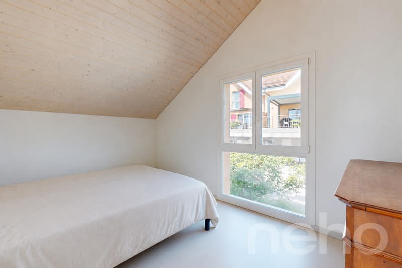 Beautiful single-family house with 5.5 rooms (7)