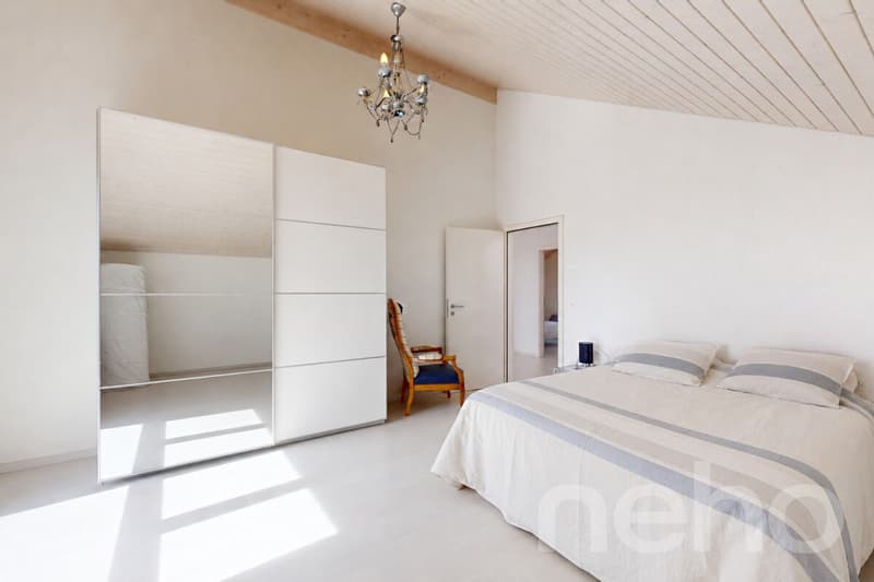 Beautiful single-family house with 5.5 rooms (8)