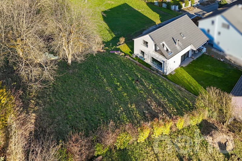 Single-family house with wellness area, garden and high-quality construction (11)