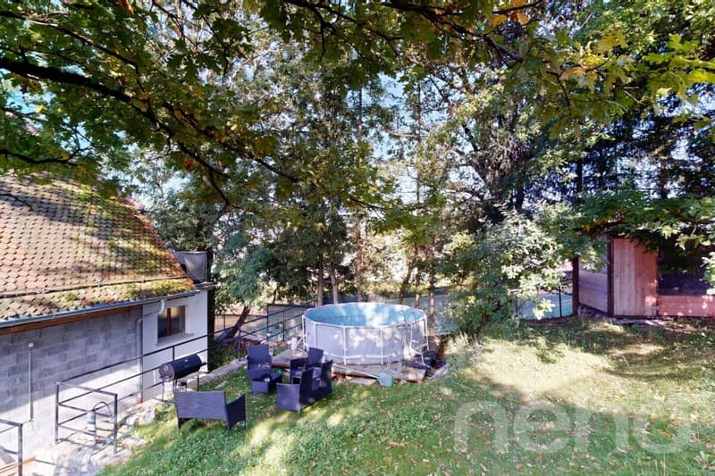 Beautiful individual renovated house (12)
