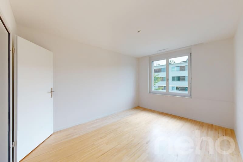 157 m2 modern living comfort with a far-reaching view of Säntis and Churfirsten (10)