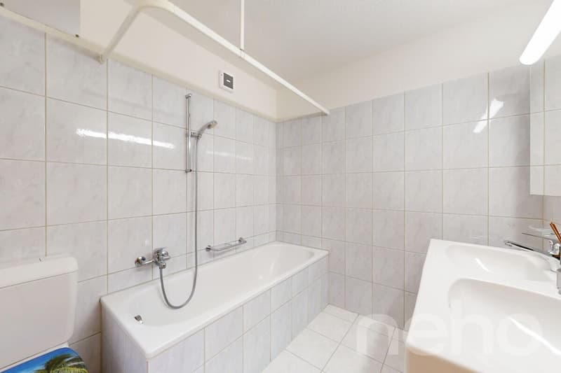 Appartement de 3,5 pièces lumineux à Samstagern (10)